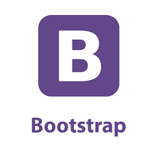 landingpage_boostrap