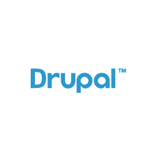 cms_Drupal