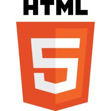 landingpage_html5