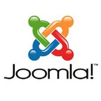 cms_joomla