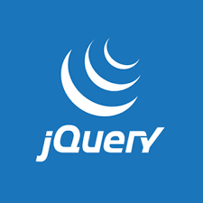 landingpage_jquery