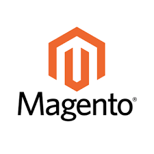 cms_magento