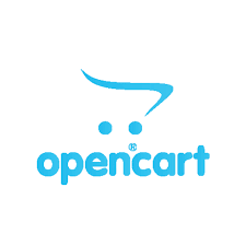 cms_opencart