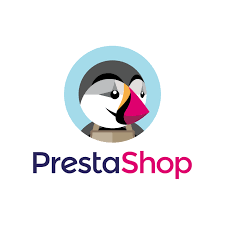 cms_prestashop