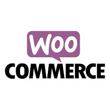 cms_woocommerce