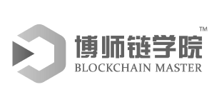 Gold IT Block Chain Master